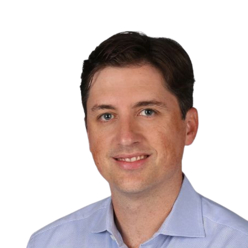 Marc Russell Headshot_v1