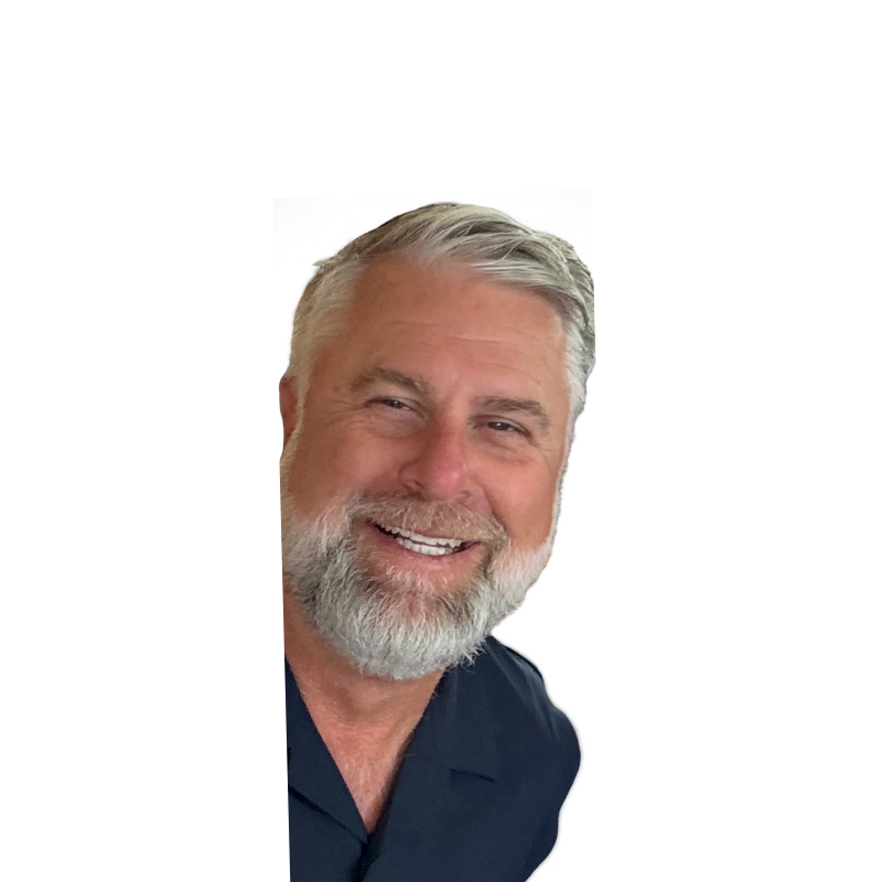 Greg Jones Headshot New (1)